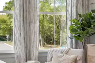 5012 Hut Creek Rd Rd, Johns Island, SC 29455 - Photo 41