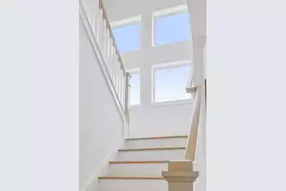 5012 Hut Creek Rd Road, Johns Island, SC 29455 - Photo 51