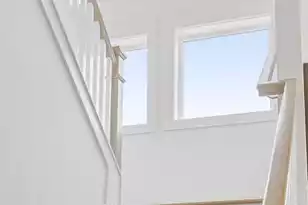 5012 Hut Creek Rd Rd, Johns Island, SC 29455 - Photo 51