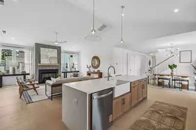 5012 Hut Creek Rd Road, Johns Island, SC 29455 - Photo 21