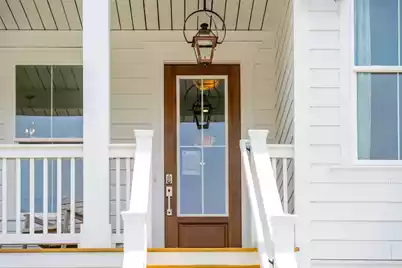 5012 Hut Creek Rd Road, Johns Island, SC 29455 - Photo 3