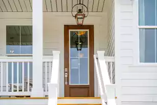 5012 Hut Creek Rd Rd, Johns Island, SC 29455 - Photo 3