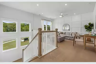 5012 Hut Creek Rd Road, Johns Island, SC 29455 - Photo 53