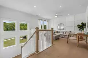 5012 Hut Creek Rd Rd, Johns Island, SC 29455 - Photo 53