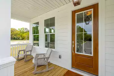 5012 Hut Creek Rd Road, Johns Island, SC 29455 - Photo 5