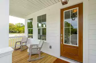 5012 Hut Creek Rd Rd, Johns Island, SC 29455 - Photo 5