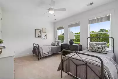 5012 Hut Creek Rd Road, Johns Island, SC 29455 - Photo 67