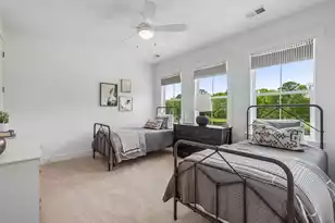 5012 Hut Creek Rd Rd, Johns Island, SC 29455 - Photo 67