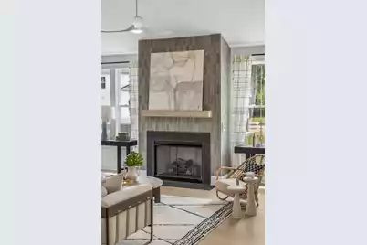 5012 Hut Creek Rd Road, Johns Island, SC 29455 - Photo 31