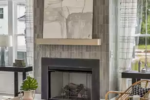 5012 Hut Creek Rd Rd, Johns Island, SC 29455 - Photo 31