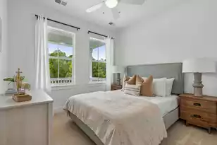 5012 Hut Creek Rd Rd, Johns Island, SC 29455 - Photo 61