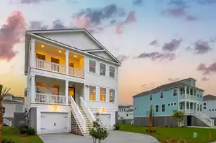 5012 Hut Creek Rd Rd, Johns Island, SC 29455 - Photo 81