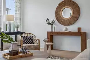 5012 Hut Creek Rd Rd, Johns Island, SC 29455 - Photo 35