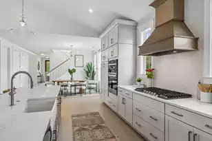 5012 Hut Creek Rd Rd, Johns Island, SC 29455 - Photo 23