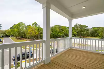5012 Hut Creek Rd Road, Johns Island, SC 29455 - Photo 63