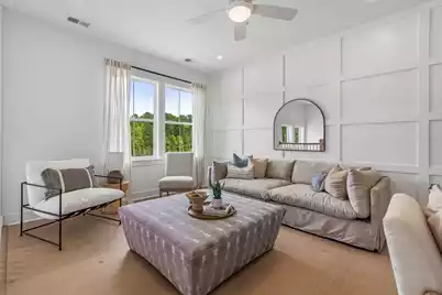 5012 Hut Creek Rd Road, Johns Island, SC 29455 - Photo 55