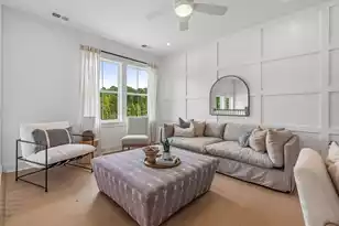 5012 Hut Creek Rd Rd, Johns Island, SC 29455 - Photo 55