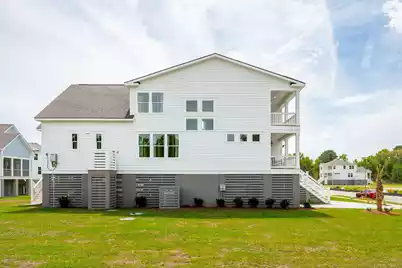 5012 Hut Creek Rd Road, Johns Island, SC 29455 - Photo 71