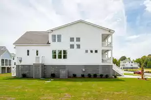 5012 Hut Creek Rd Rd, Johns Island, SC 29455 - Photo 71