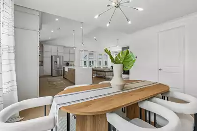 5012 Hut Creek Rd Road, Johns Island, SC 29455 - Photo 11