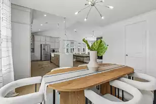 5012 Hut Creek Rd Rd, Johns Island, SC 29455 - Photo 11