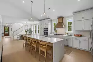 5012 Hut Creek Rd Rd, Johns Island, SC 29455 - Photo 25