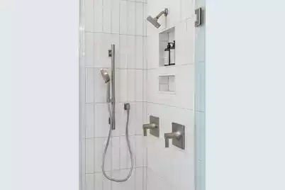 5012 Hut Creek Rd Road, Johns Island, SC 29455 - Photo 47