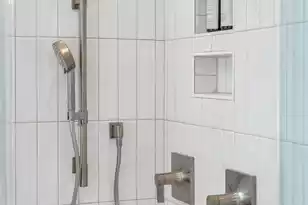 5012 Hut Creek Rd Rd, Johns Island, SC 29455 - Photo 47