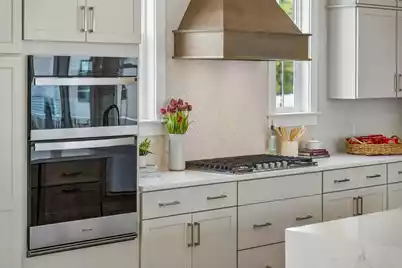 5012 Hut Creek Rd Road, Johns Island, SC 29455 - Photo 17