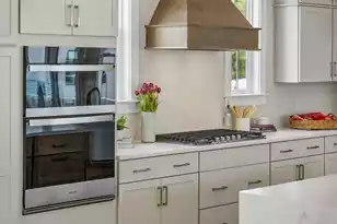 5012 Hut Creek Rd Rd, Johns Island, SC 29455 - Photo 17