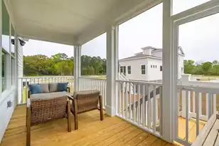 5012 Hut Creek Rd Rd, Johns Island, SC 29455 - Photo 69