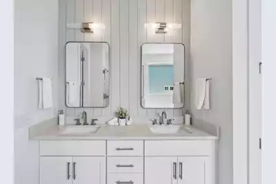 5012 Hut Creek Rd Road, Johns Island, SC 29455 - Photo 43