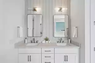 5012 Hut Creek Rd Rd, Johns Island, SC 29455 - Photo 43