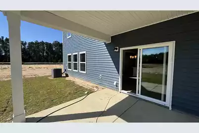5360 Crinum Lilly Drive, Summerville, SC 29485 - Photo 31