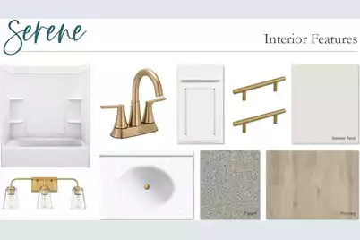 5360 Crinum Lily Drive, Summerville, SC 29485 - Photo 43