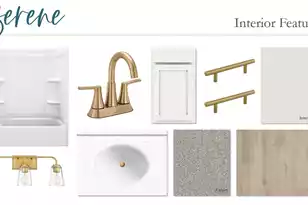 5360 Crinum Lily Dr, Summerville, SC 29485 - Photo 43