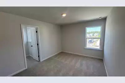 5360 Crinum Lilly Drive, Summerville, SC 29485 - Photo 47