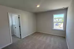 5360 Crinum Lilly Dr, Summerville, SC 29485 - Photo 47