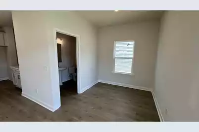 5360 Crinum Lilly Drive, Summerville, SC 29485 - Photo 17