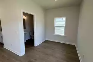 5360 Crinum Lilly Dr, Summerville, SC 29485 - Photo 17