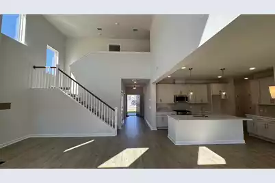 5360 Crinum Lilly Drive, Summerville, SC 29485 - Photo 9