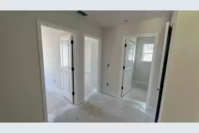 5360 Crinum Lily Drive, Summerville, SC 29485 - Photo 41