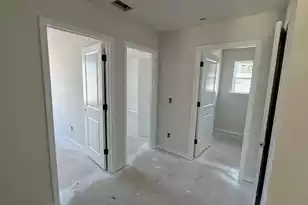 5360 Crinum Lily Dr, Summerville, SC 29485 - Photo 41