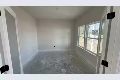 5360 Crinum Lily Drive, Summerville, SC 29485 - Photo 9