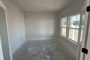 5360 Crinum Lily Dr, Summerville, SC 29485 - Photo 9