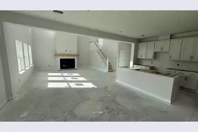 5360 Crinum Lily Drive, Summerville, SC 29485 - Photo 25