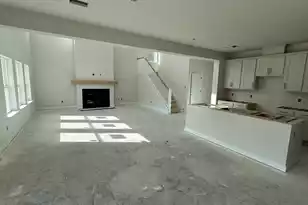 5360 Crinum Lily Dr, Summerville, SC 29485 - Photo 25