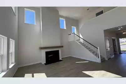 5360 Crinum Lilly Drive, Summerville, SC 29485 - Photo 11