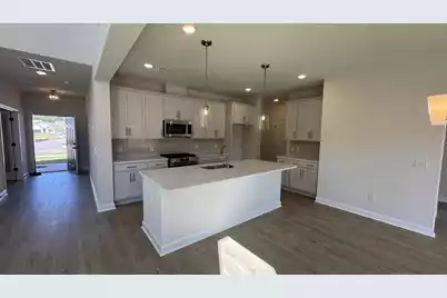 5360 Crinum Lilly Drive, Summerville, SC 29485 - Photo 13
