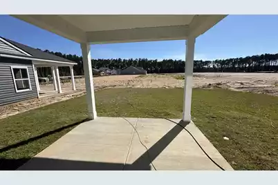 5360 Crinum Lilly Drive, Summerville, SC 29485 - Photo 27